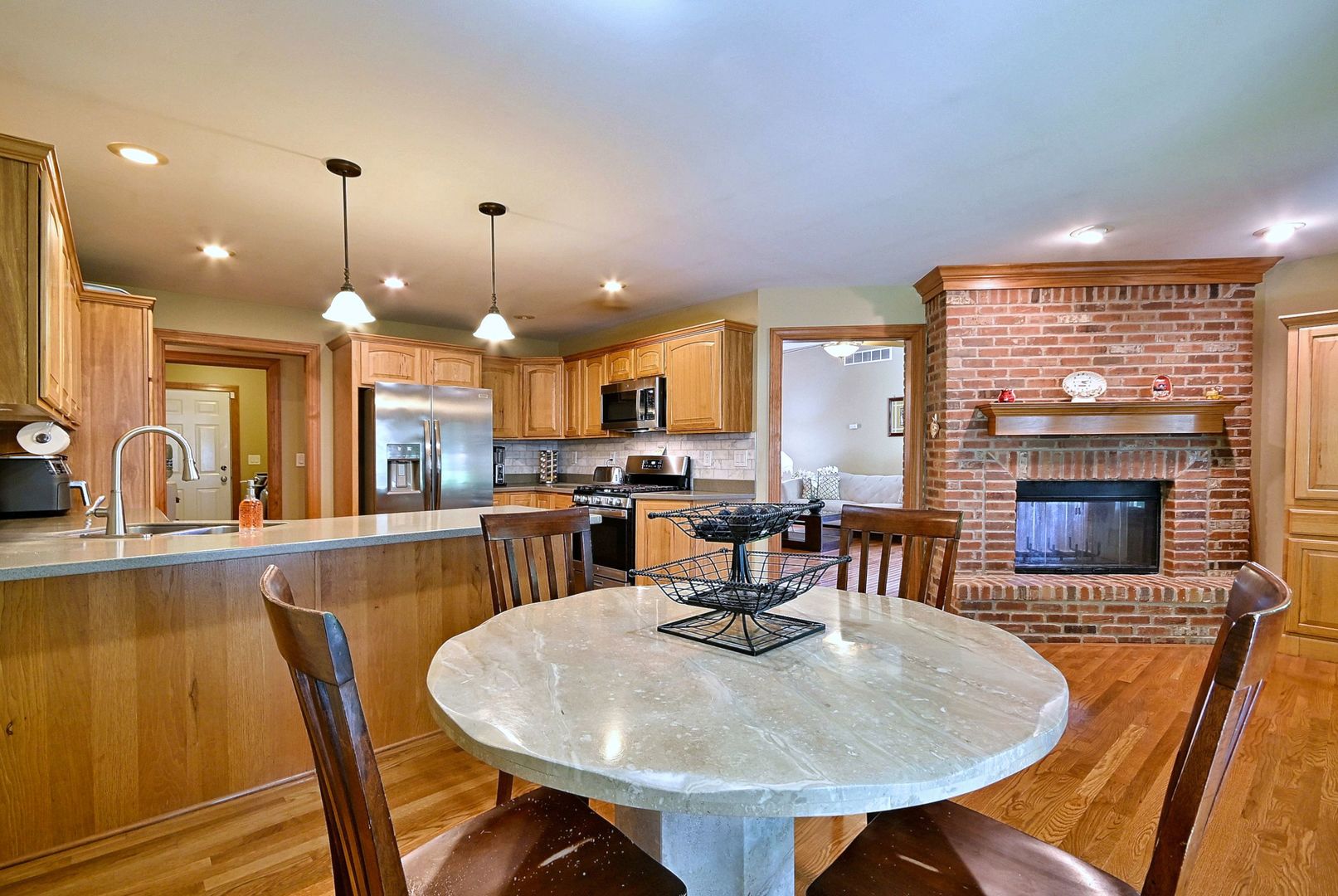 712 Brighton Drive Property Photo 18