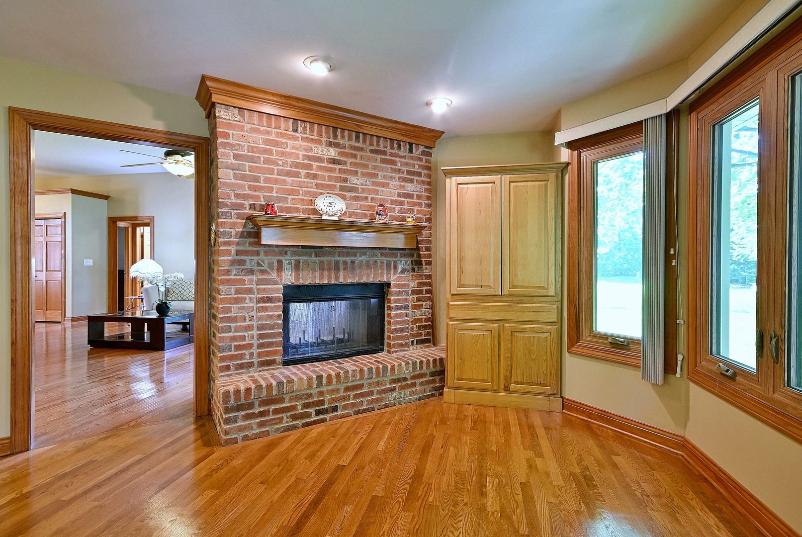 712 Brighton Drive Property Photo 21