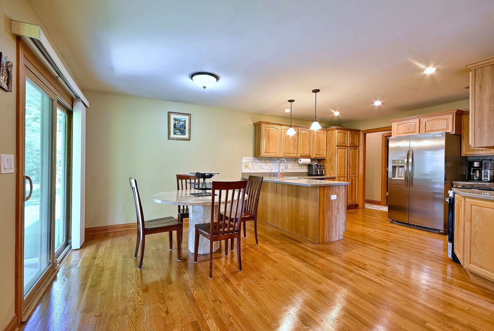 712 Brighton Drive Property Photo 22