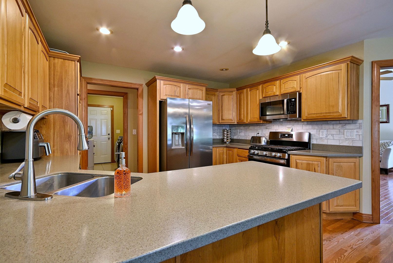 712 Brighton Drive Property Photo 24