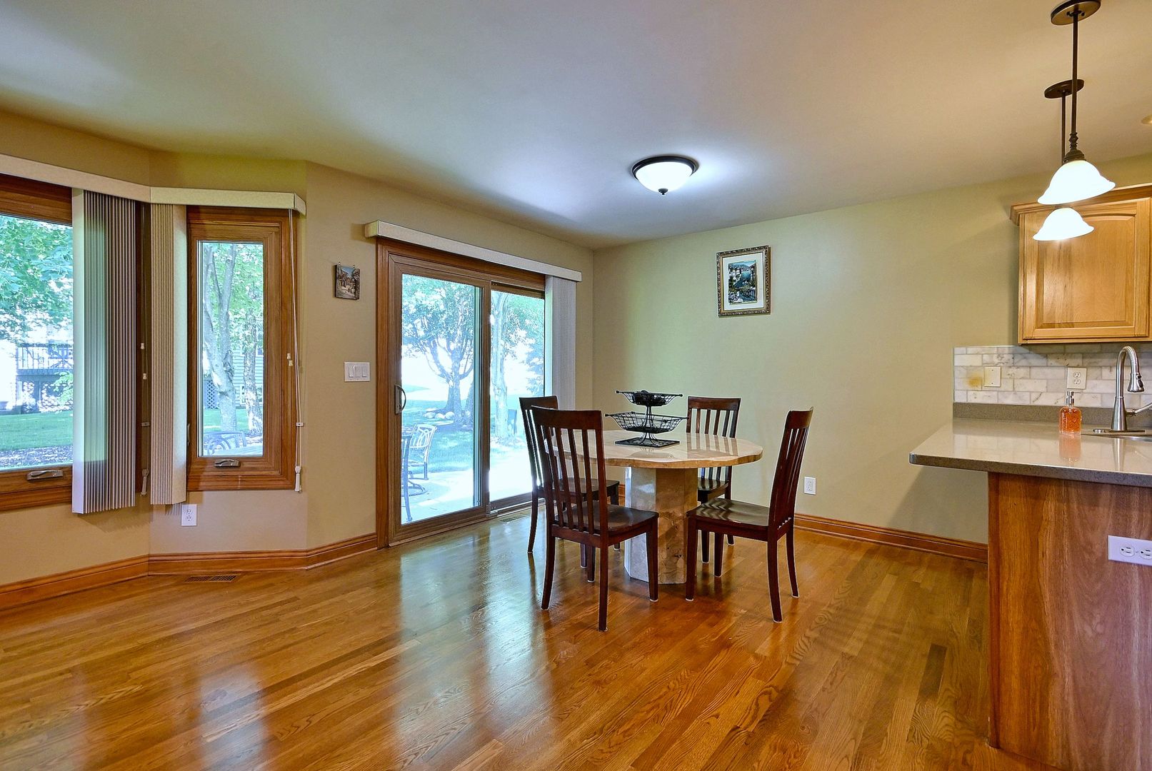 712 Brighton Drive Property Photo 25