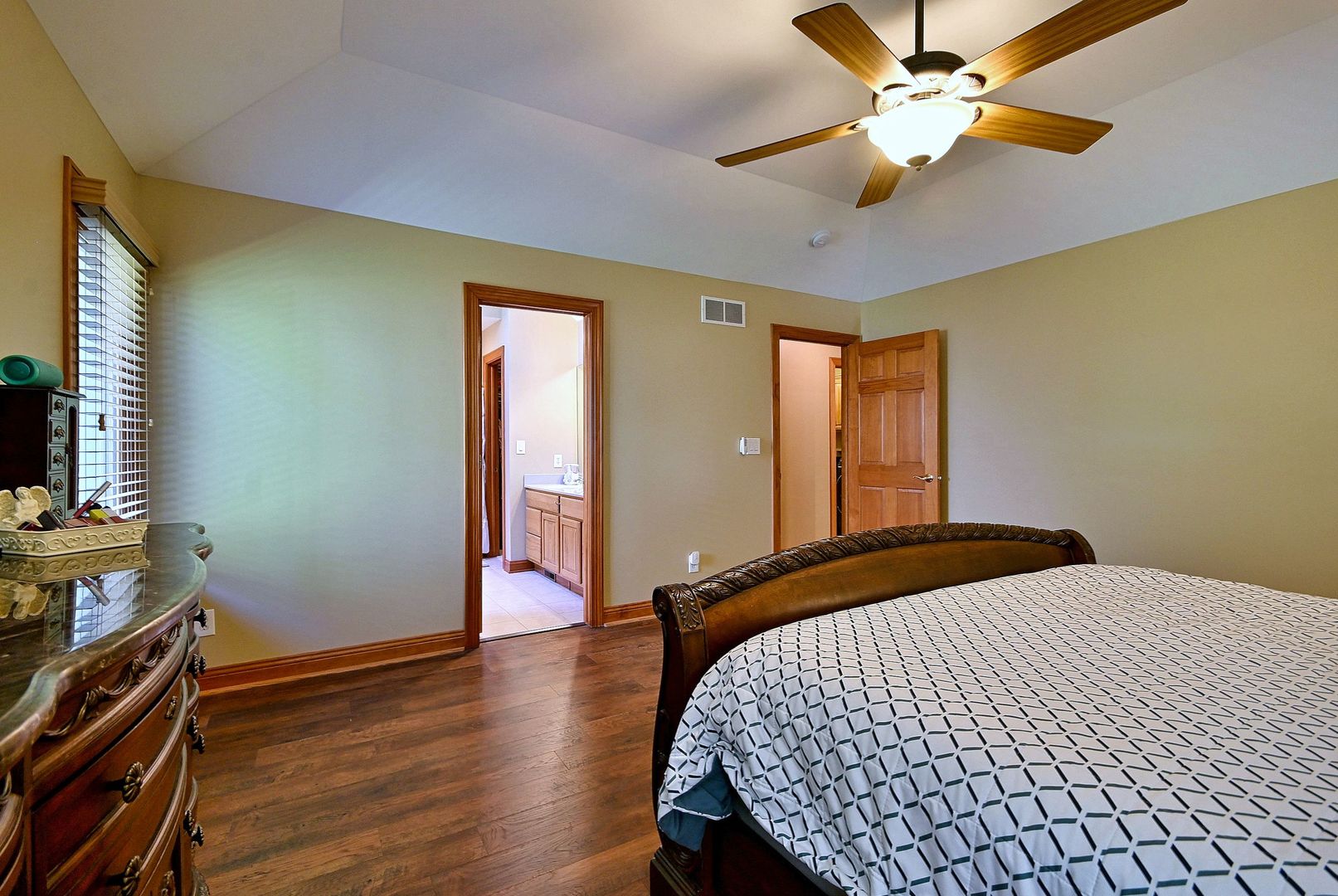 712 Brighton Drive Property Photo 29
