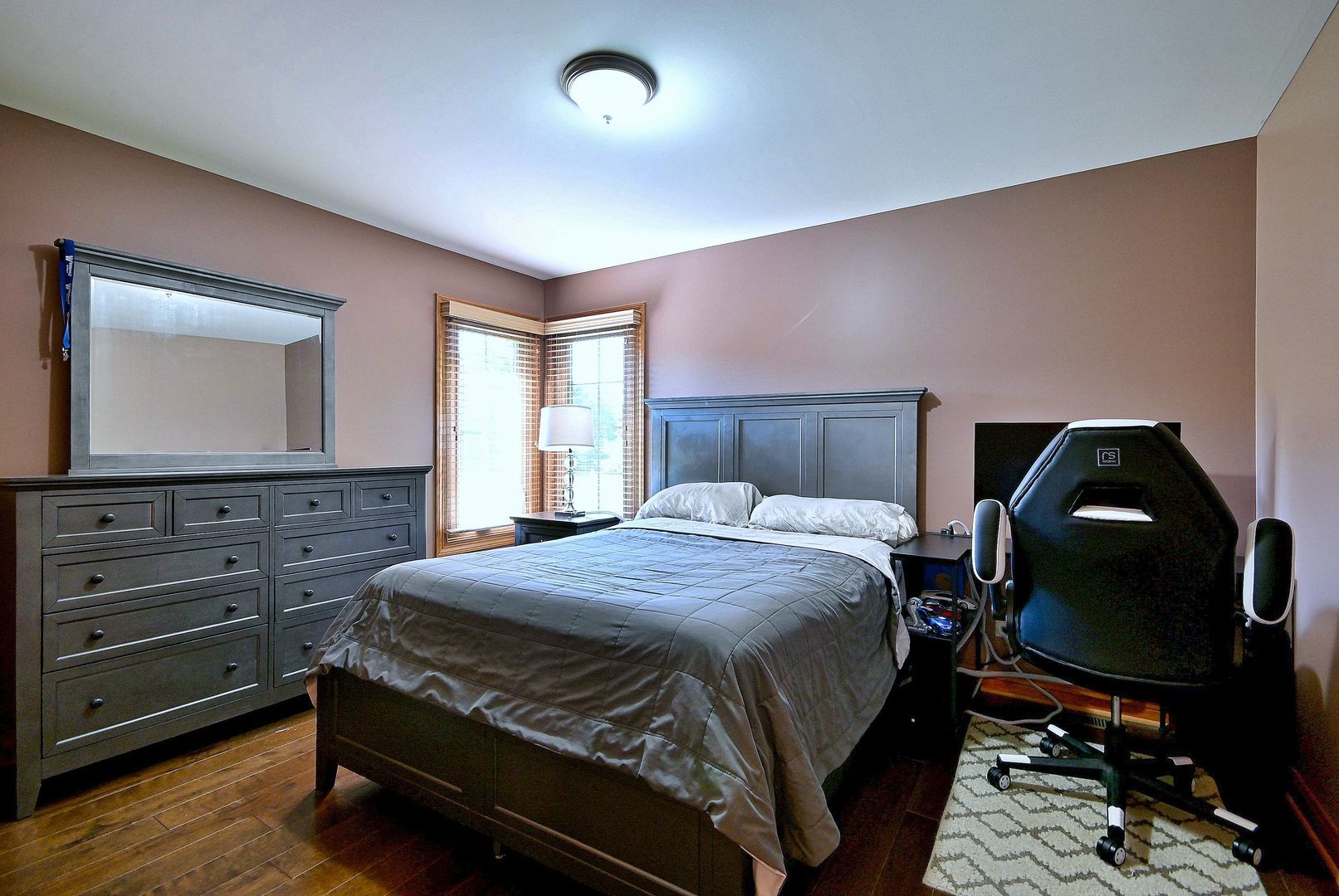712 Brighton Drive Property Photo 30