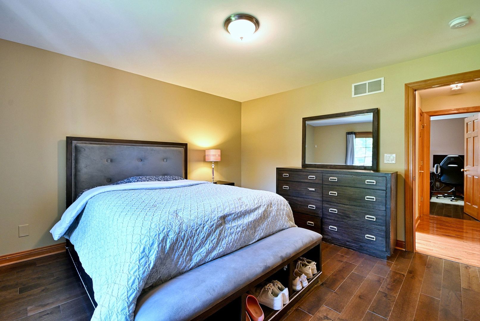 712 Brighton Drive Property Photo 31
