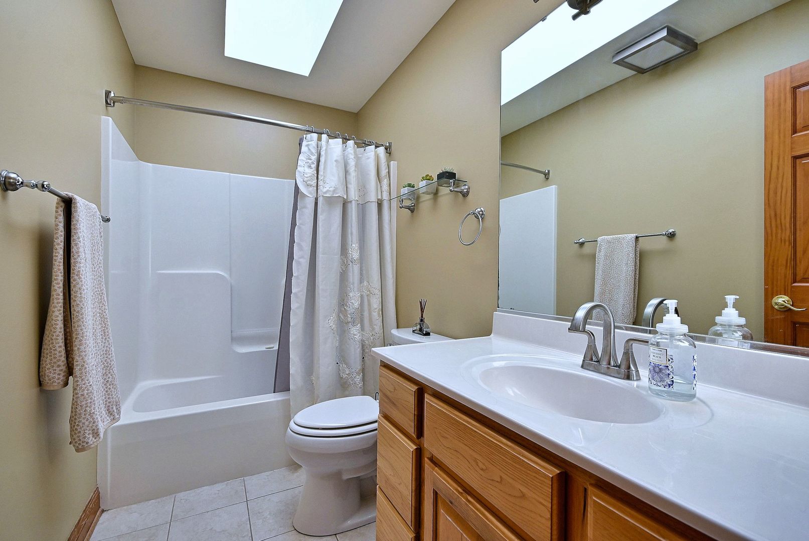 712 Brighton Drive Property Photo 33