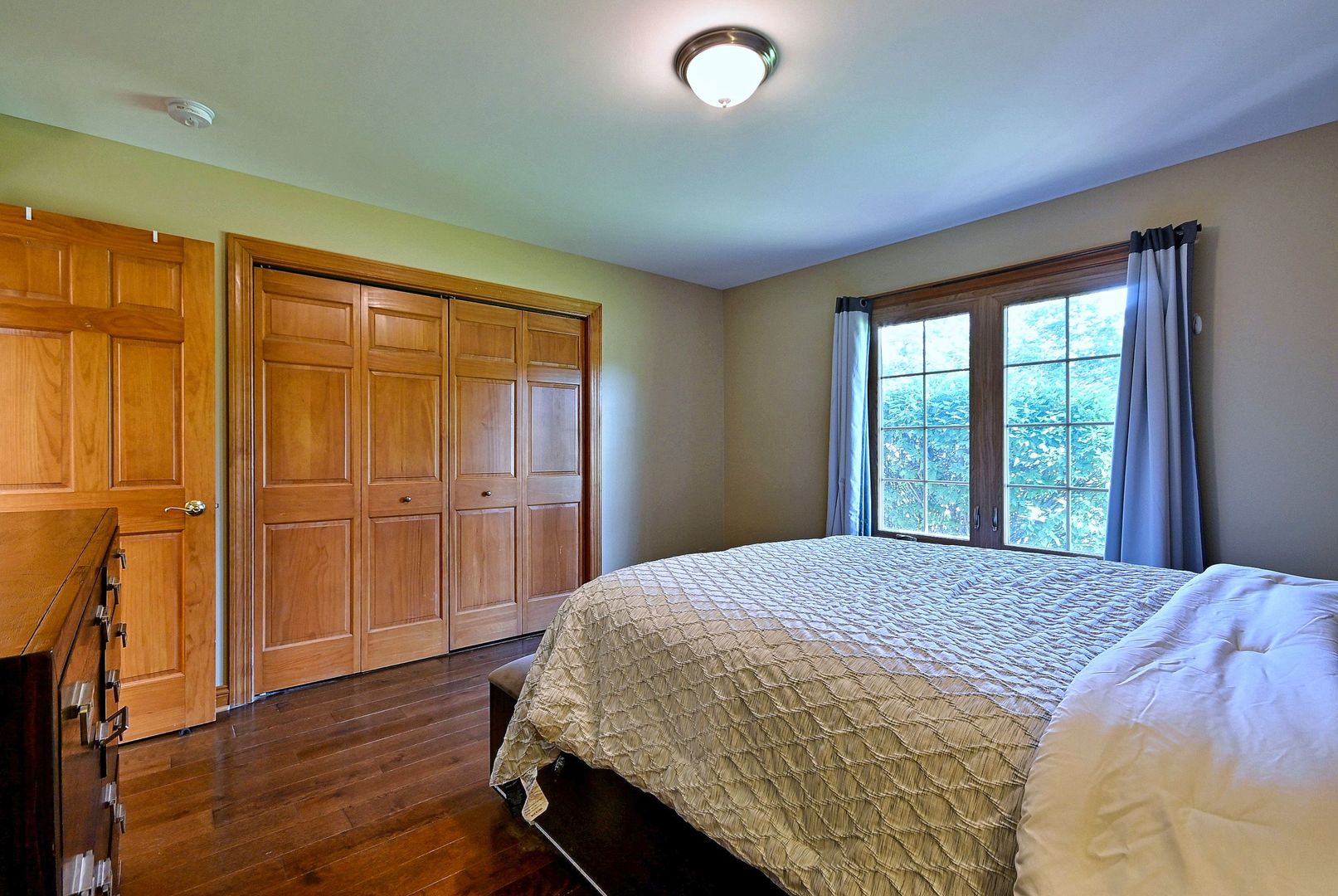 712 Brighton Drive Property Photo 35
