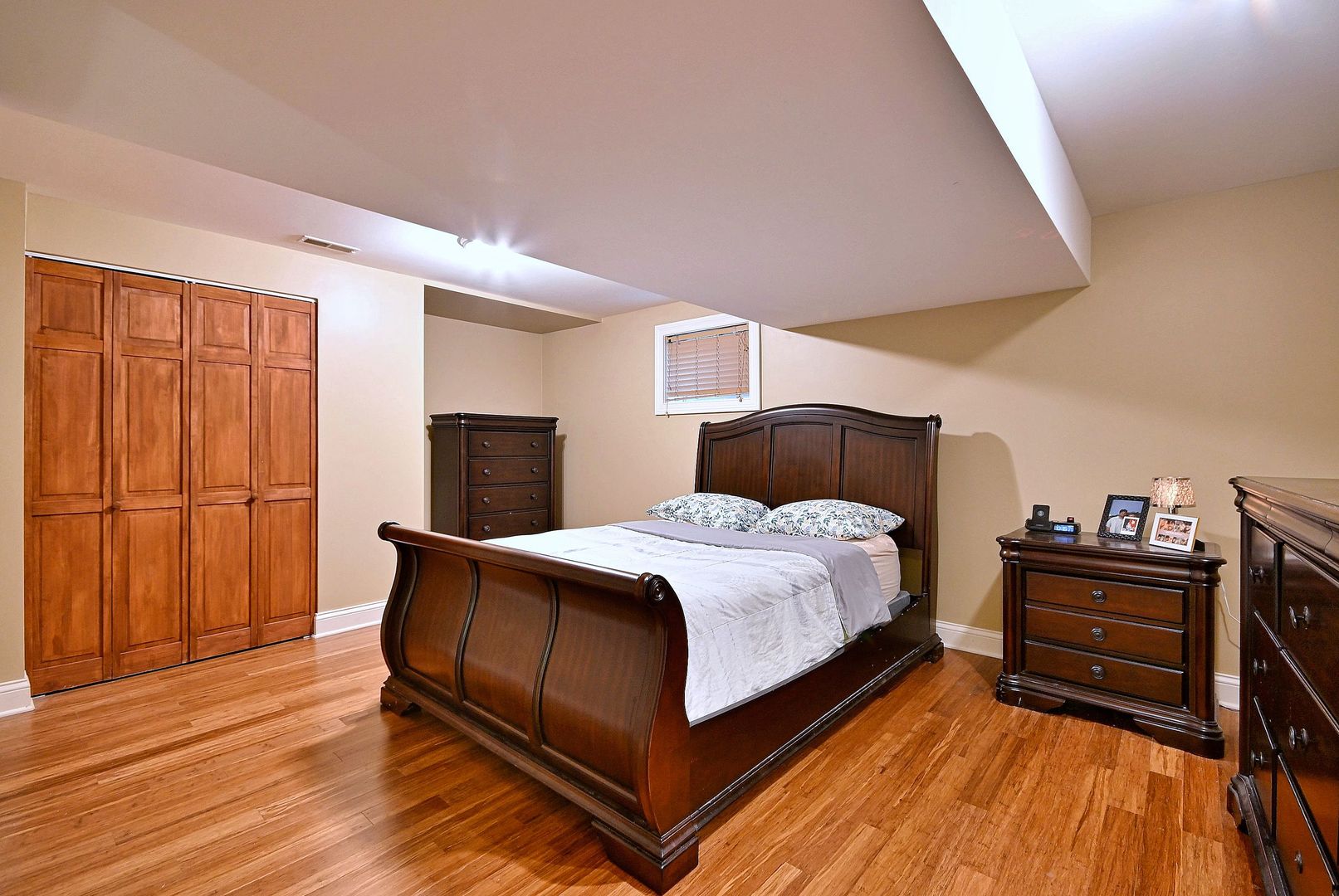 712 Brighton Drive Property Photo 36