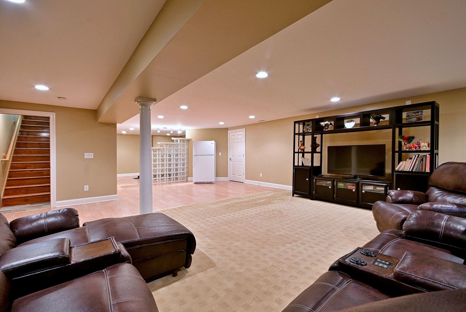712 Brighton Drive Property Photo 37