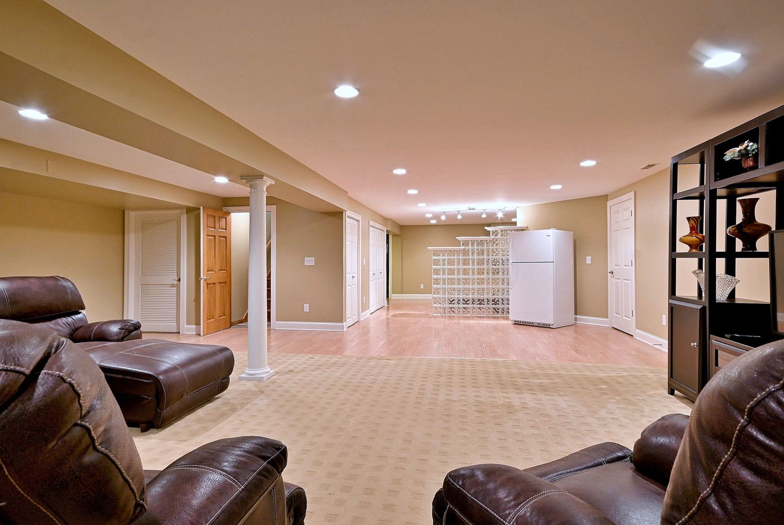 712 Brighton Drive Property Photo 38