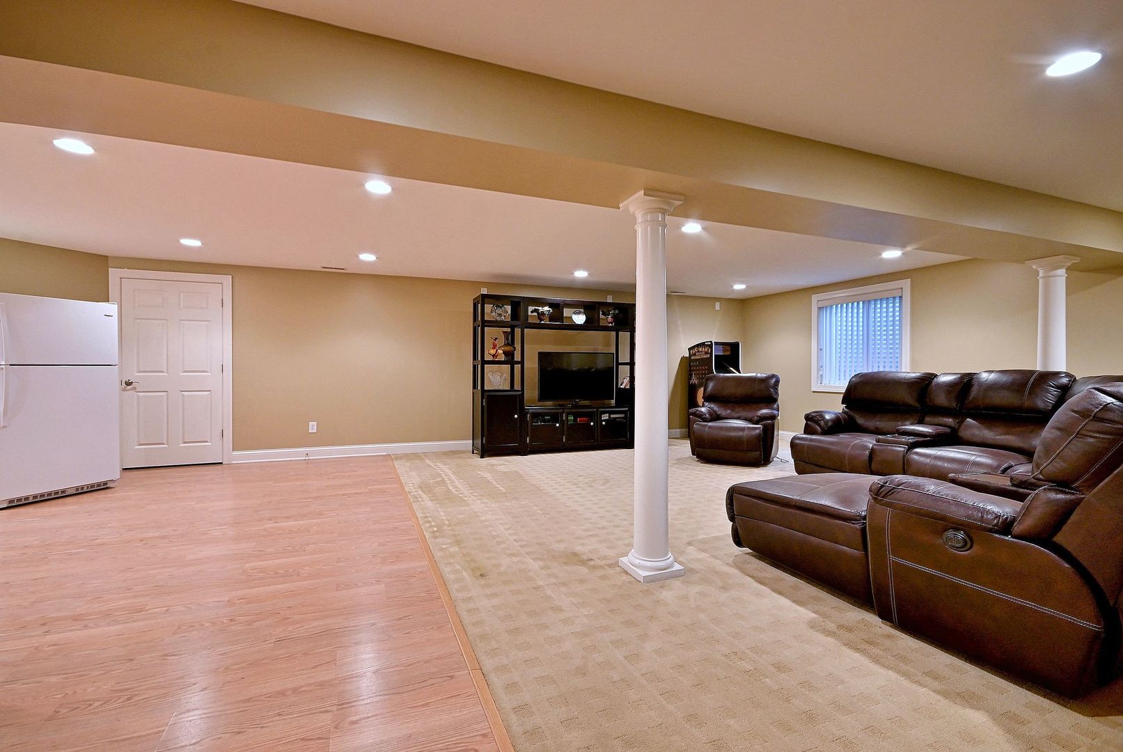 712 Brighton Drive Property Photo 40