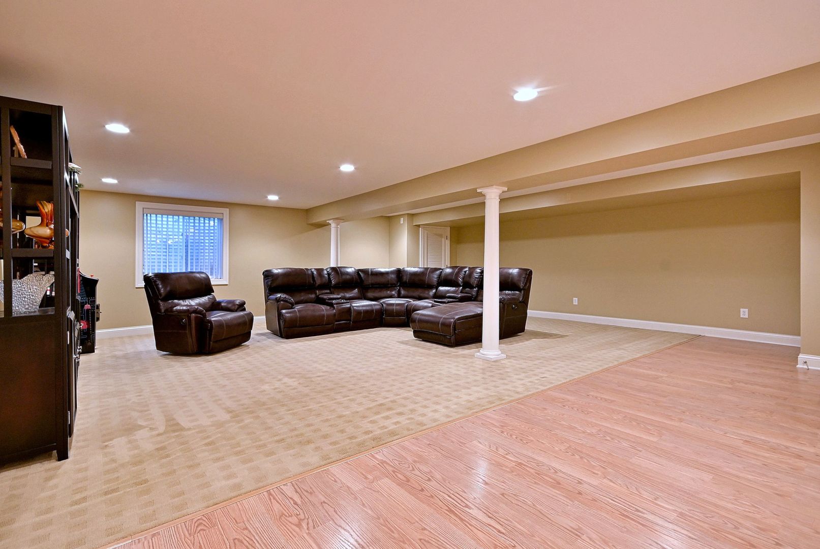 712 Brighton Drive Property Photo 41