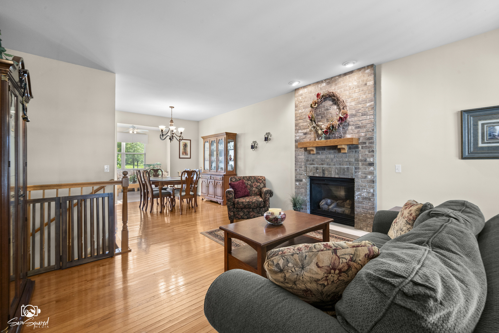1590 Benzie Circle Property Photo 3