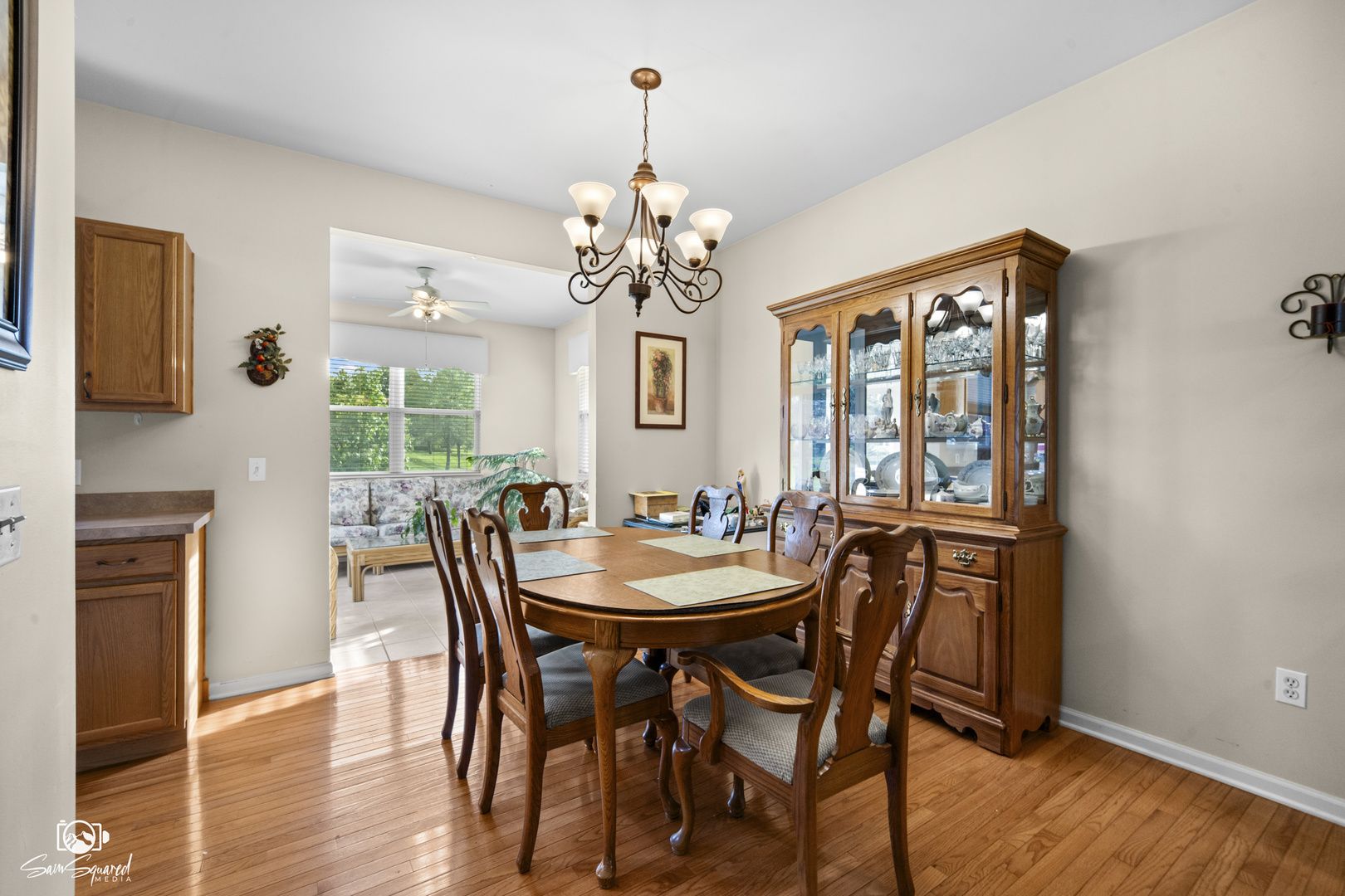 1590 Benzie Circle Property Photo 6