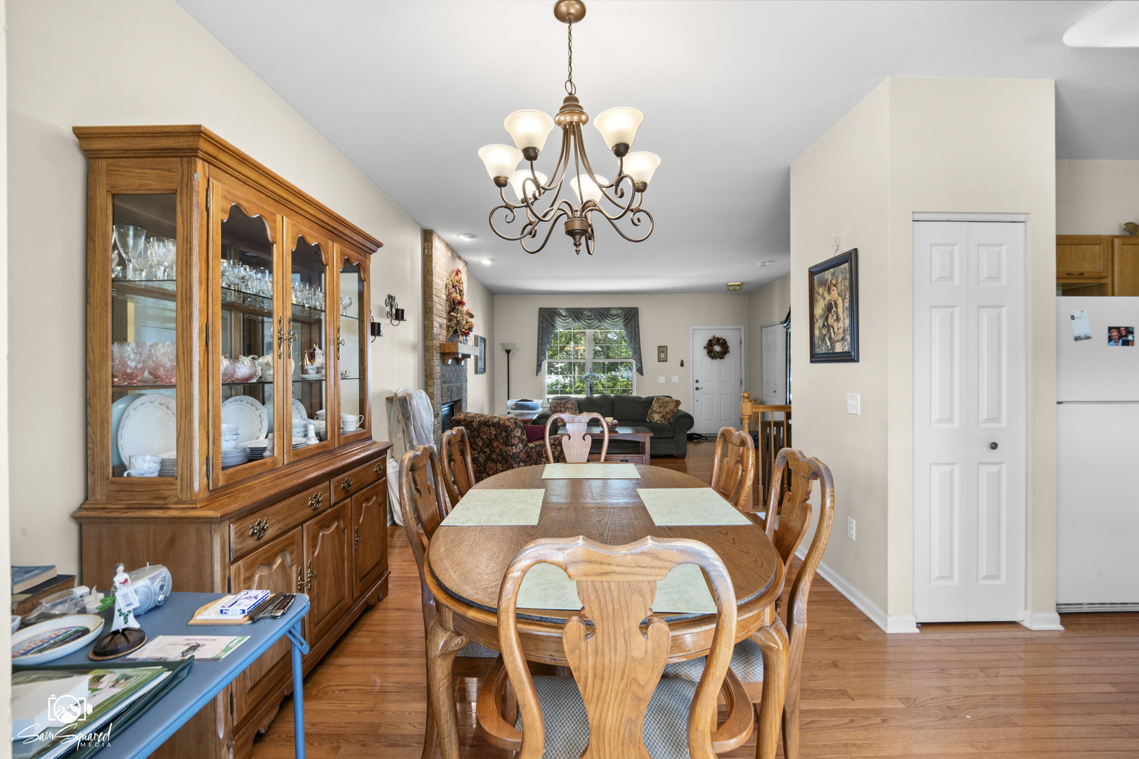 1590 Benzie Circle Property Photo 7