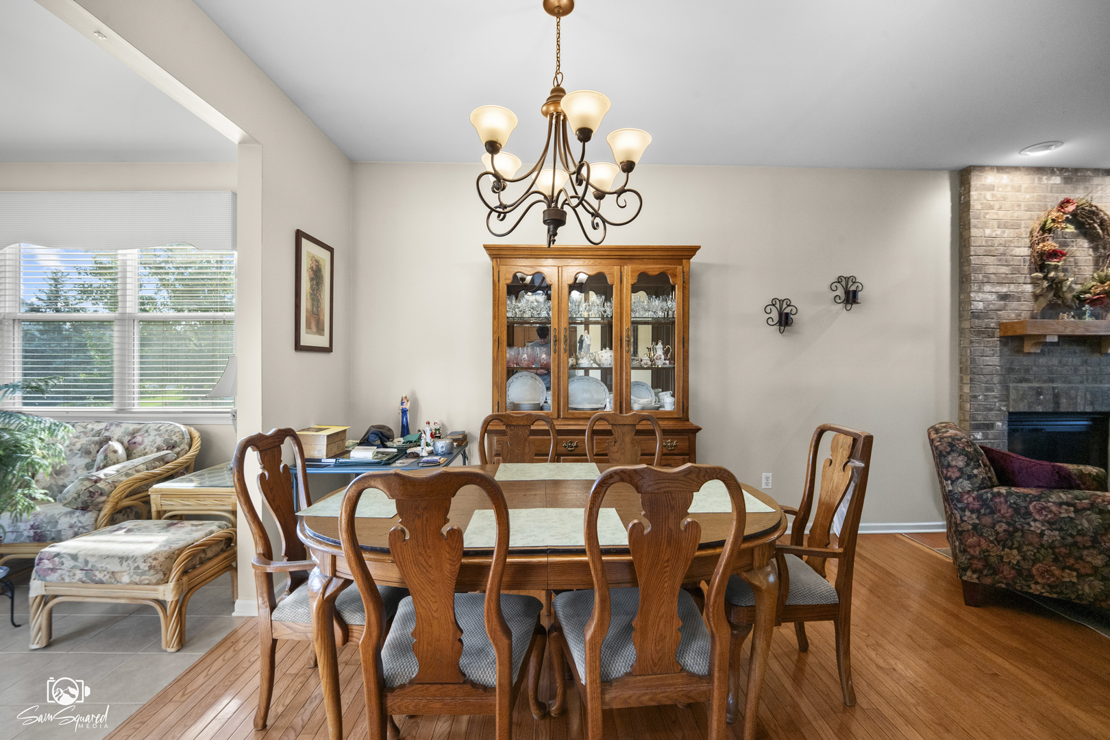 1590 Benzie Circle Property Photo 8