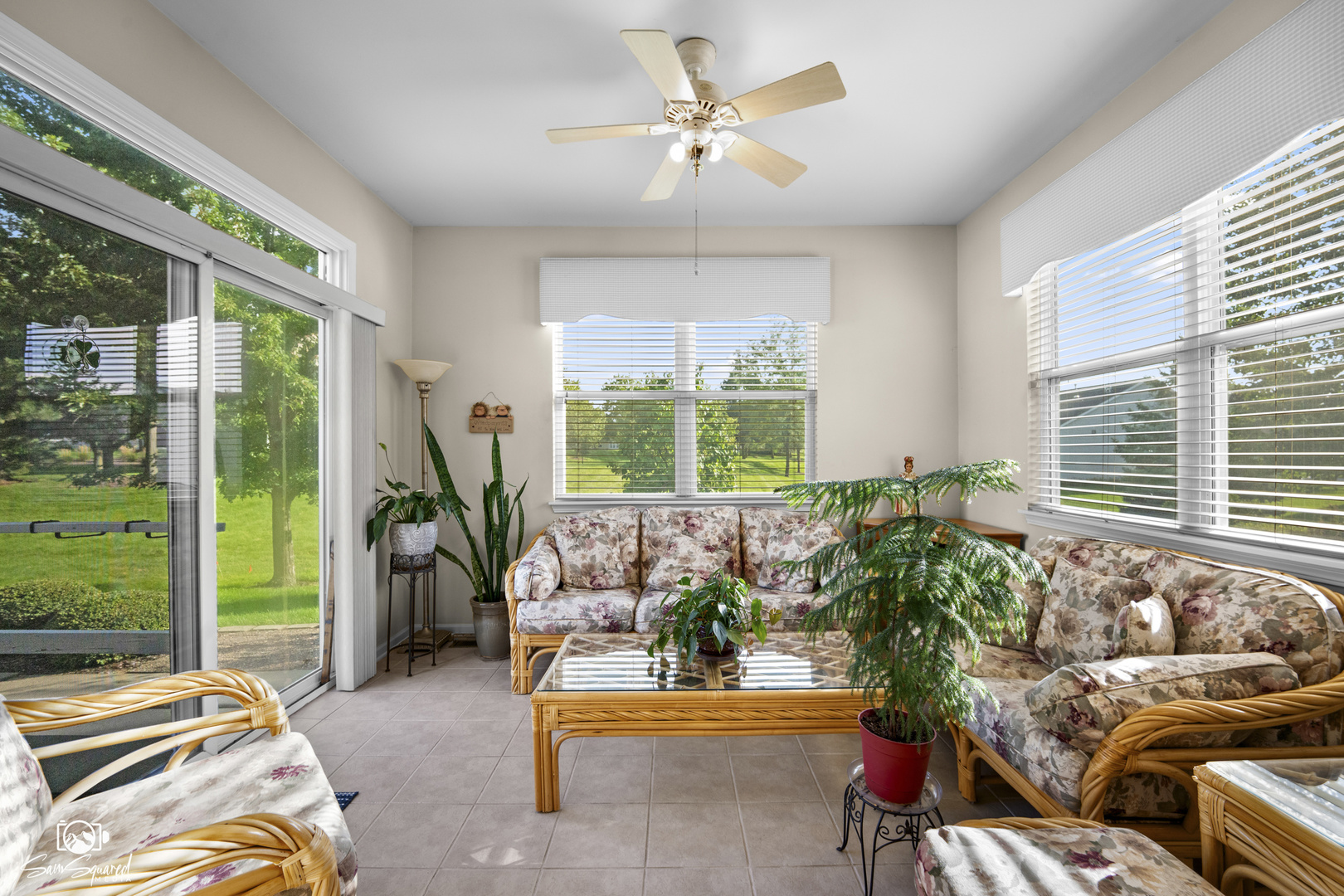 1590 Benzie Circle Property Photo 9