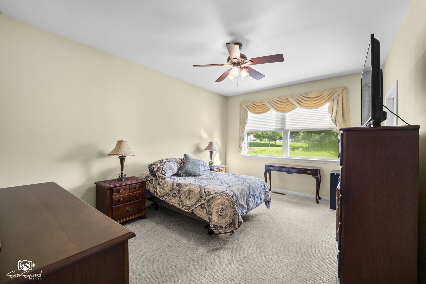 1590 Benzie Circle Property Photo 13