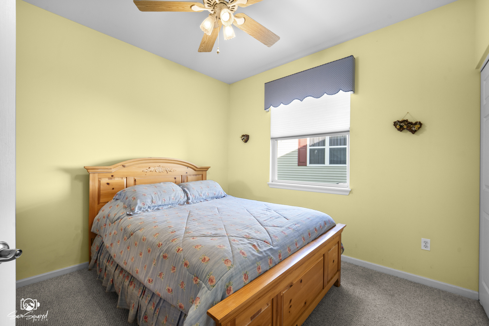 1590 Benzie Circle Property Photo 15