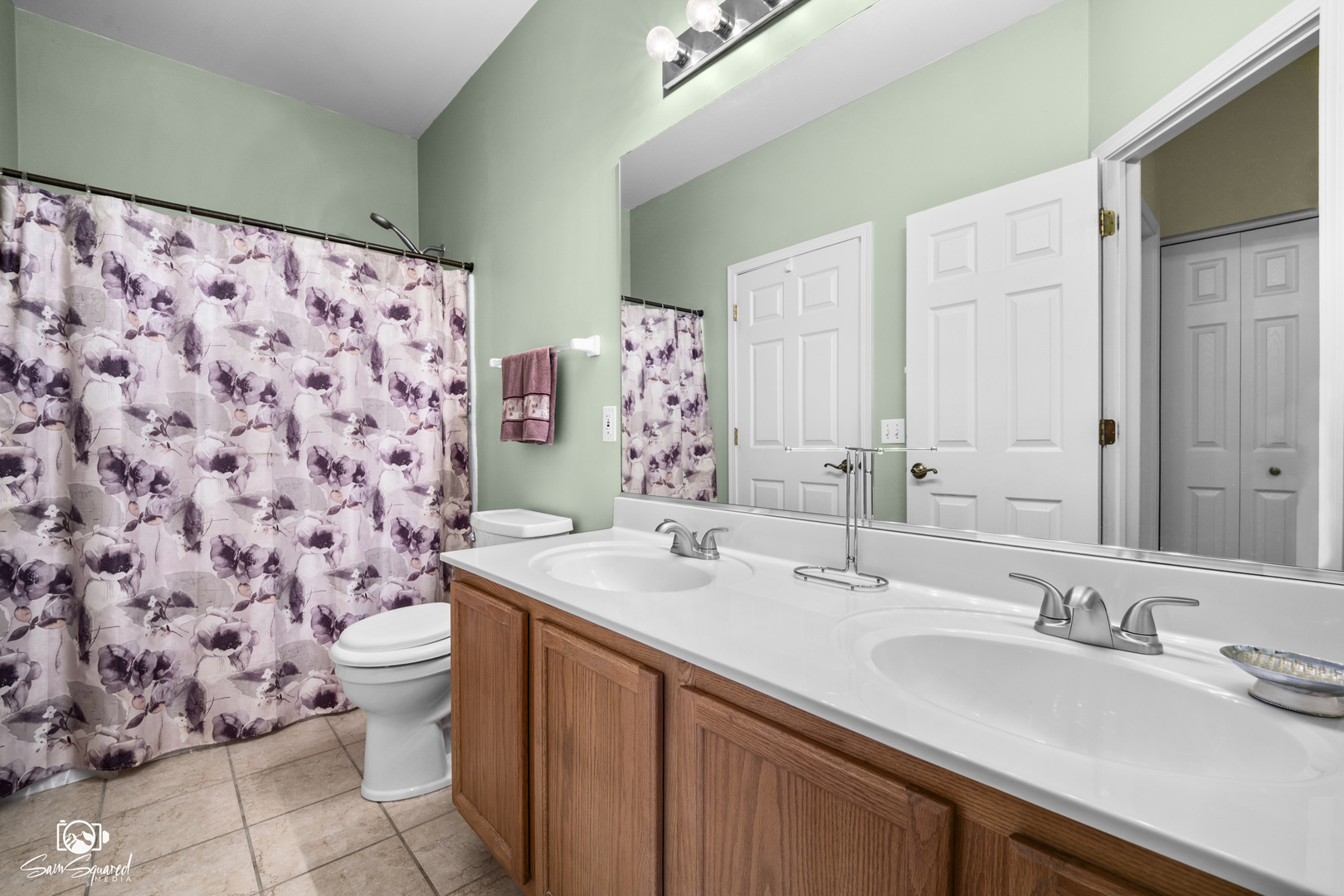 1590 Benzie Circle Property Photo 16