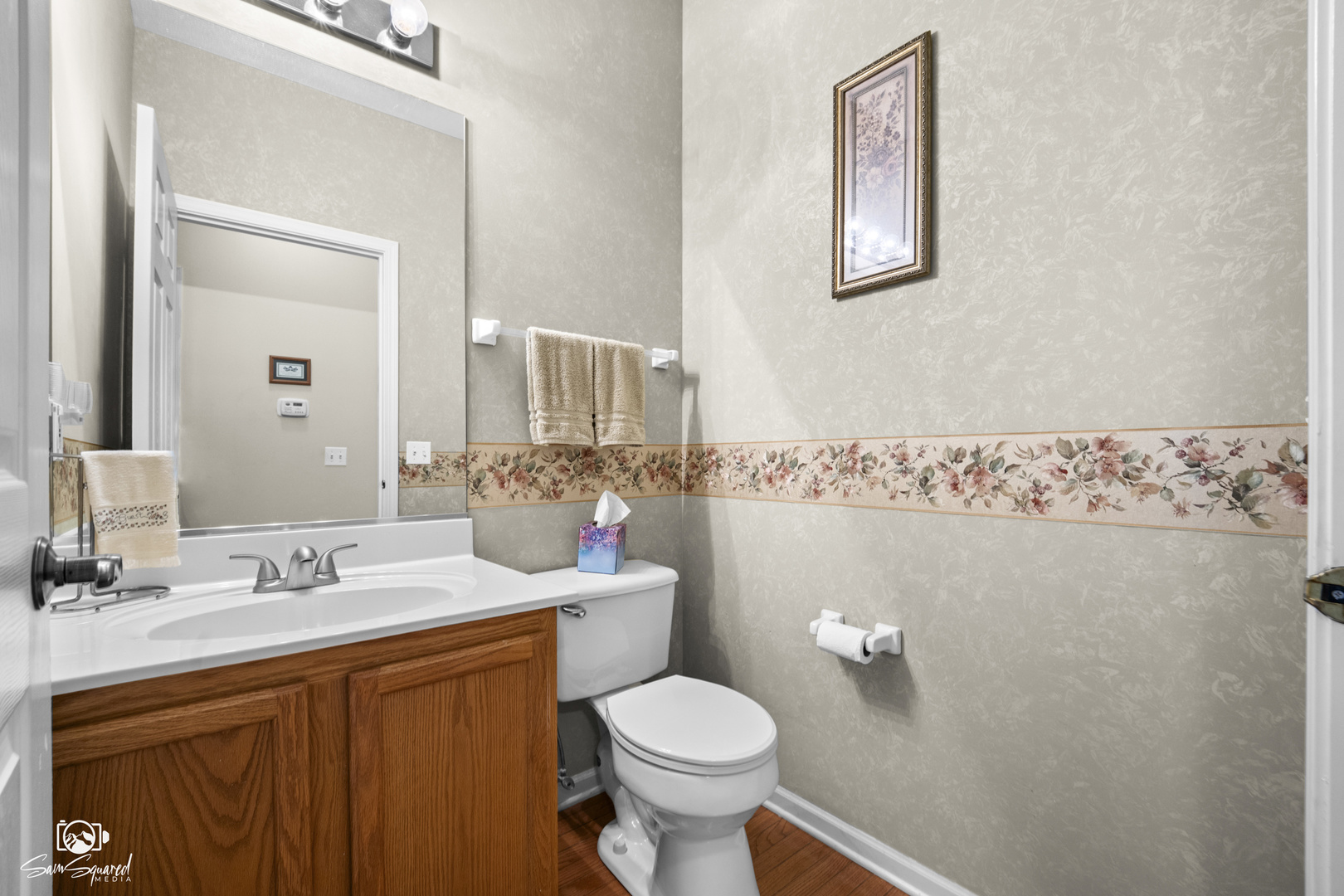 1590 Benzie Circle Property Photo 17