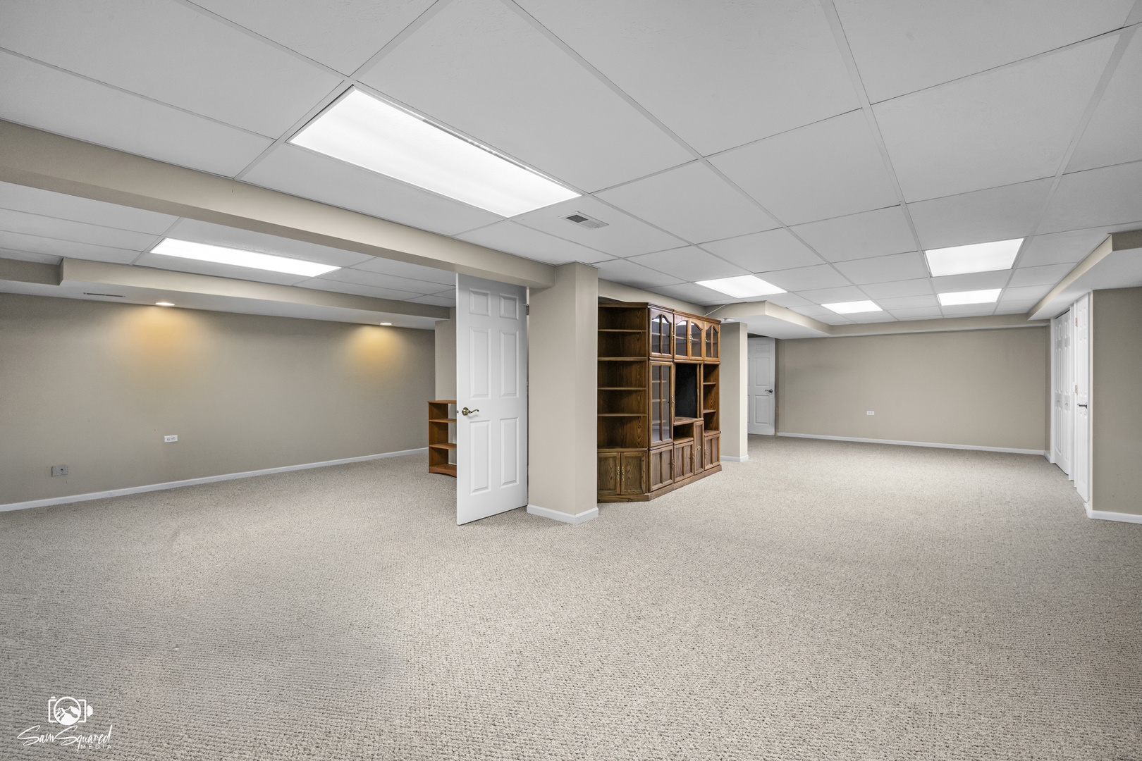 1590 Benzie Circle Property Photo 19