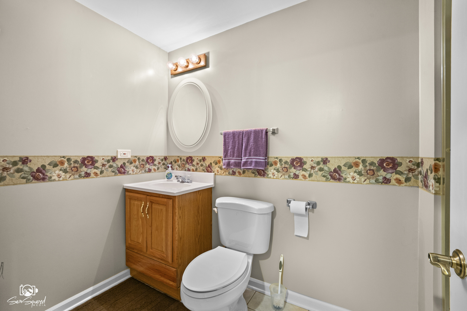1590 Benzie Circle Property Photo 22