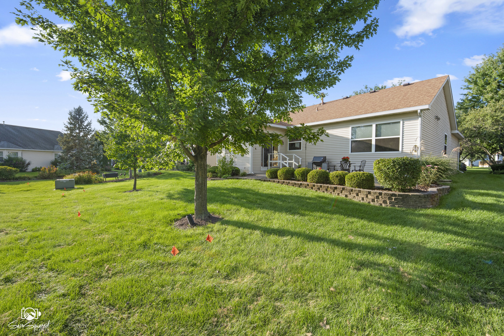 1590 Benzie Circle Property Photo 28