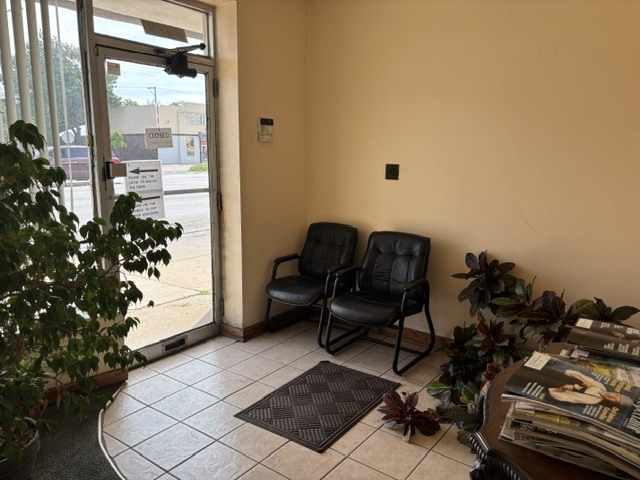 11528 S Halsted Street Property Photo 2