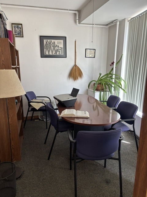 11528 S Halsted Street Property Photo 3