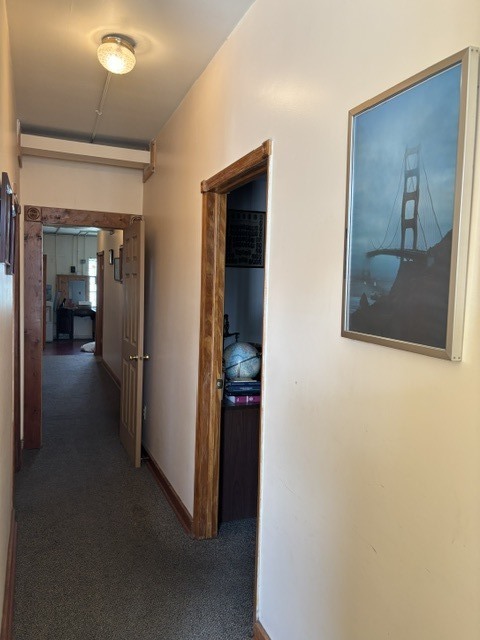 11528 S Halsted Street Property Photo 4