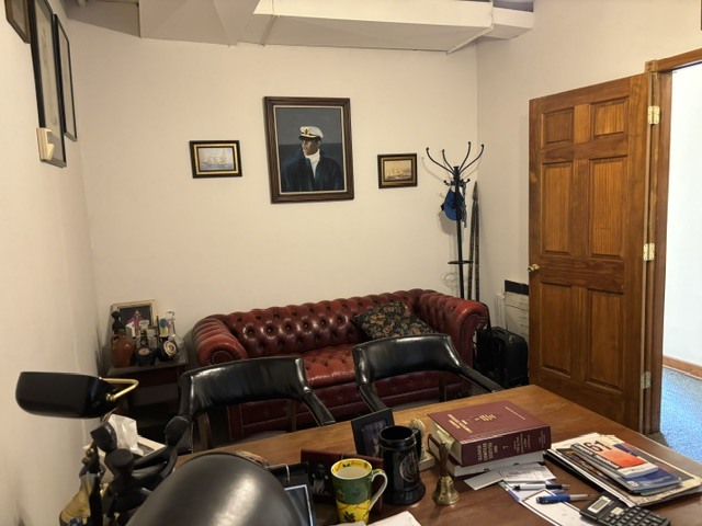 11528 S Halsted Street Property Photo 6