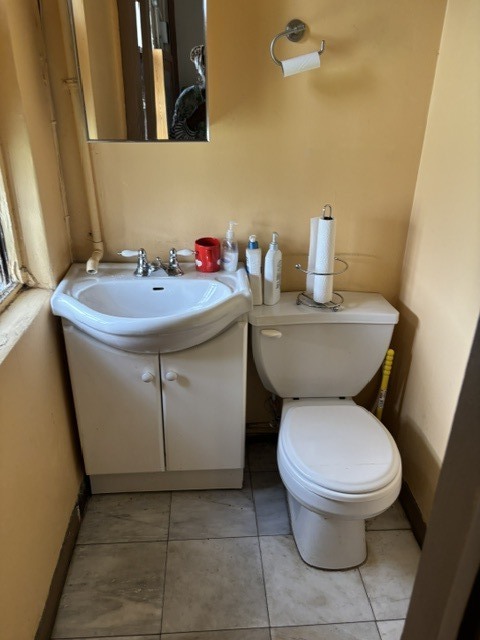 11528 S Halsted Street Property Photo 12