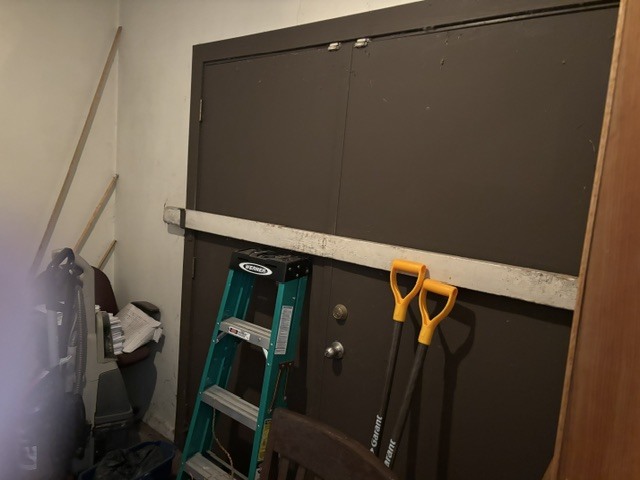 11528 S Halsted Street Property Photo 17