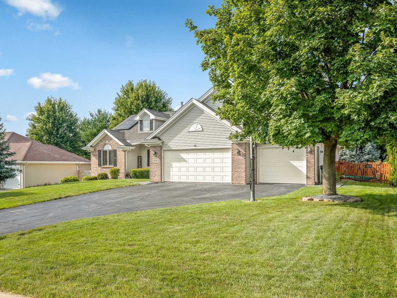 206 Star Fire Road Property Photo 3