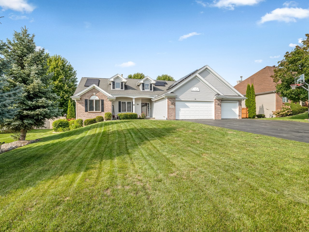 206 Star Fire Road Property Photo 4