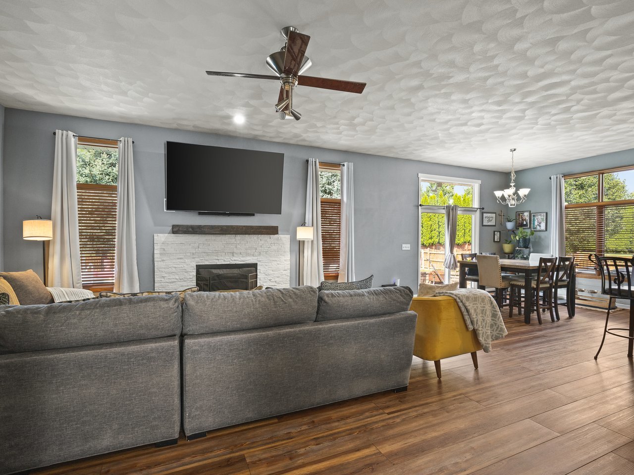 206 Star Fire Road Property Photo 7