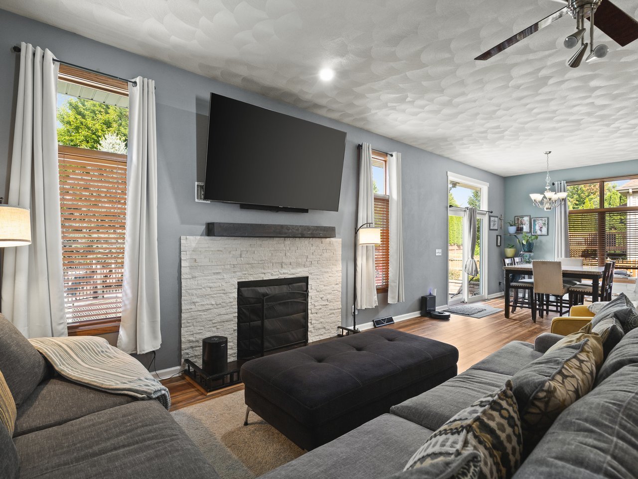 206 Star Fire Road Property Photo 8