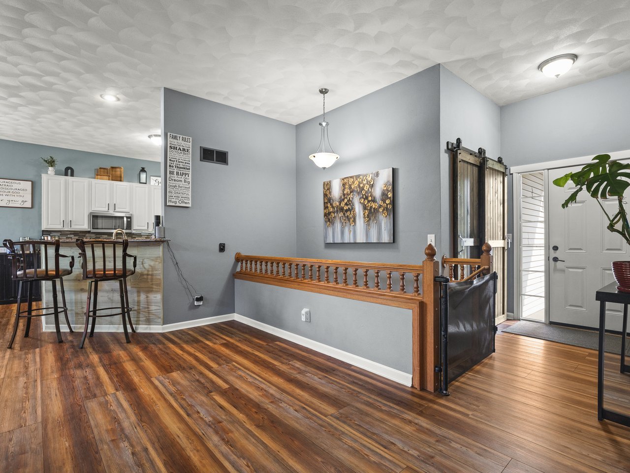206 Star Fire Road Property Photo 9