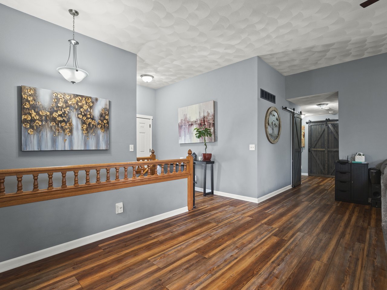 206 Star Fire Road Property Photo 10