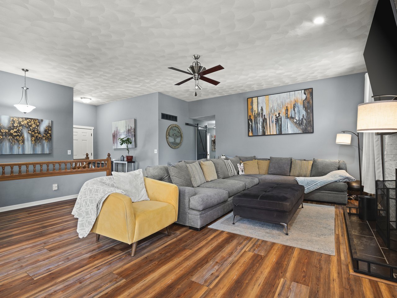 206 Star Fire Road Property Photo 12