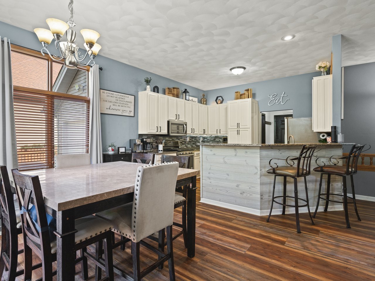 206 Star Fire Road Property Photo 14