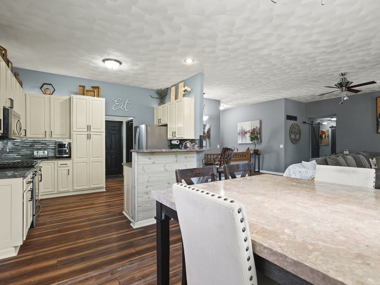 206 Star Fire Road Property Photo 15