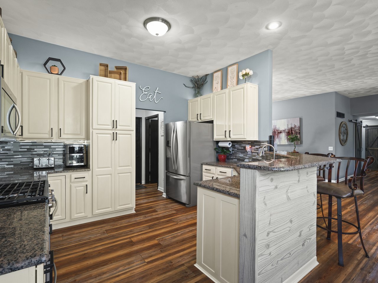 206 Star Fire Road Property Photo 16