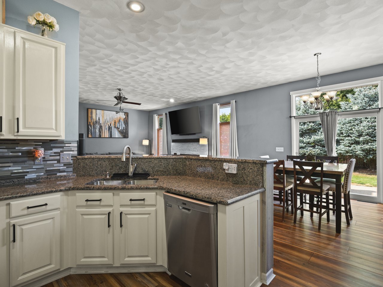 206 Star Fire Road Property Photo 17