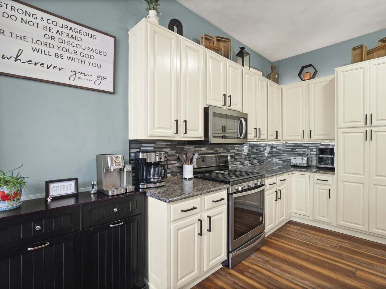 206 Star Fire Road Property Photo 18