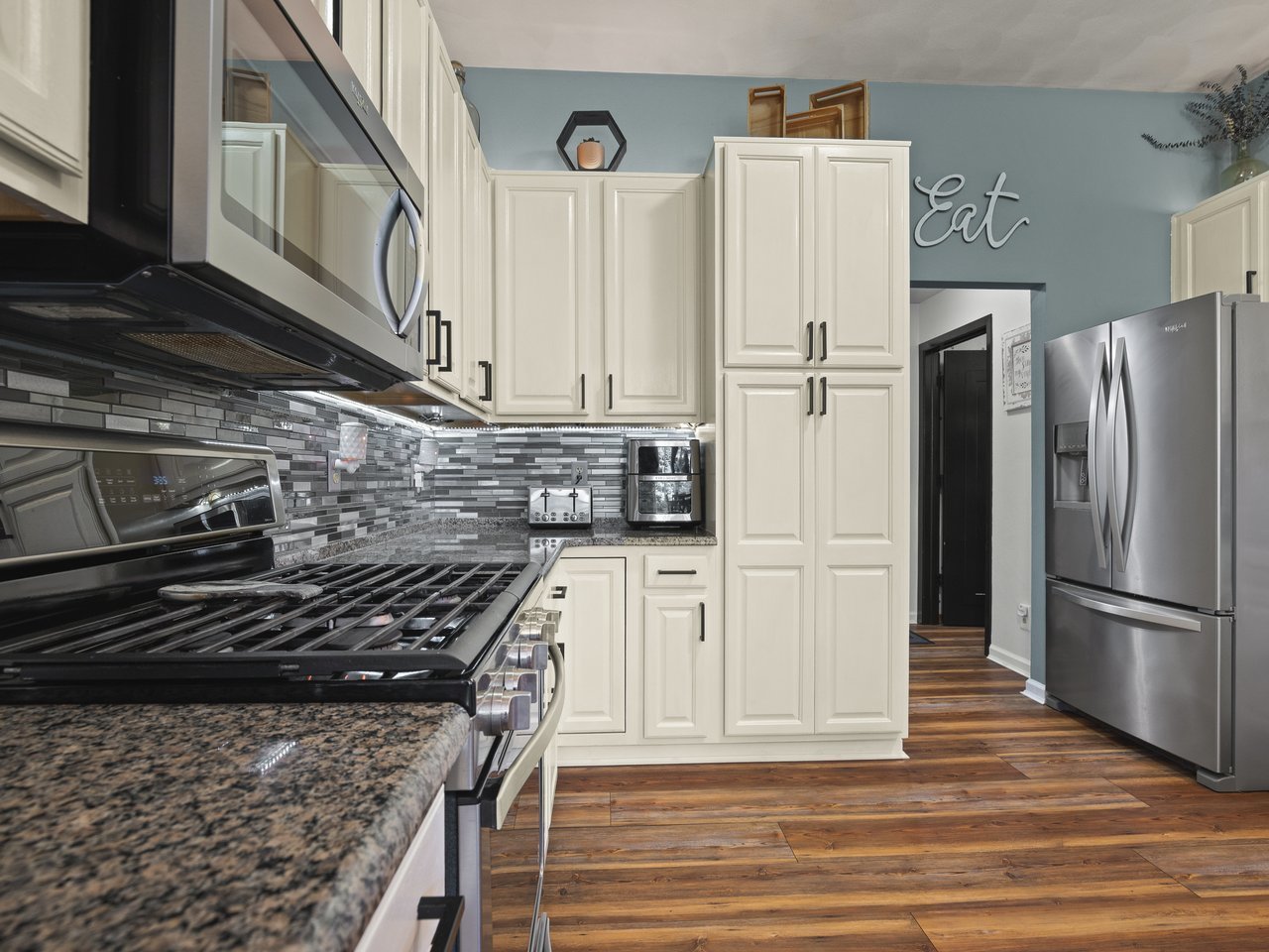 206 Star Fire Road Property Photo 19