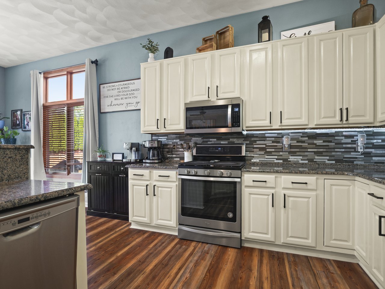 206 Star Fire Road Property Photo 20