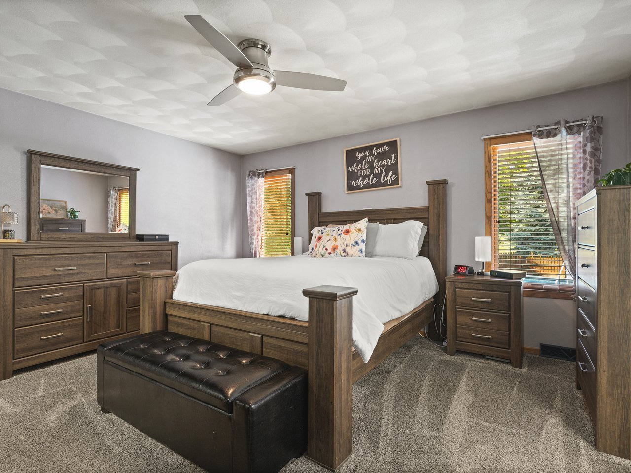 206 Star Fire Road Property Photo 23