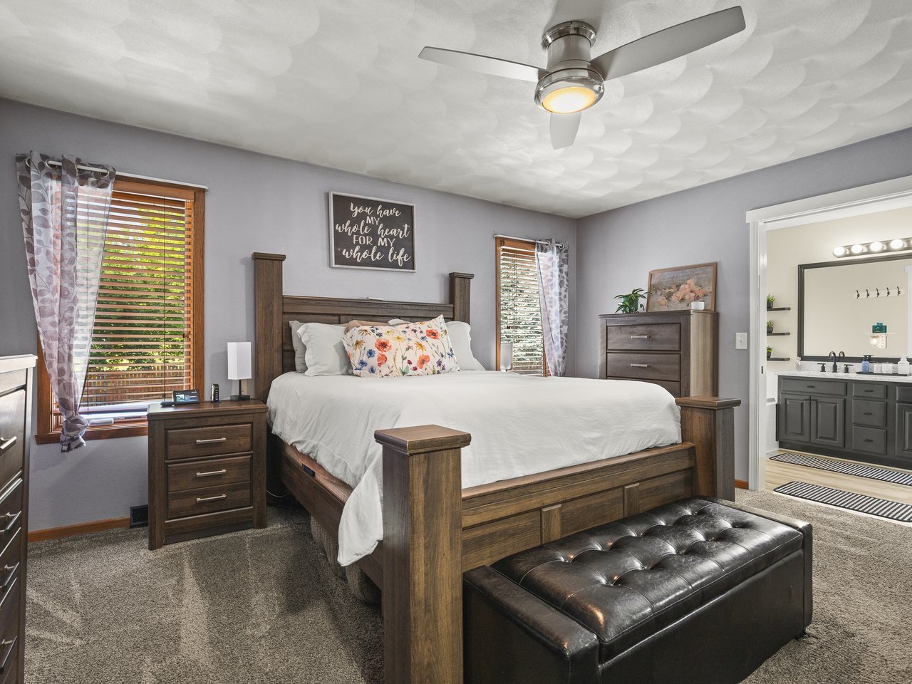 206 Star Fire Road Property Photo 24