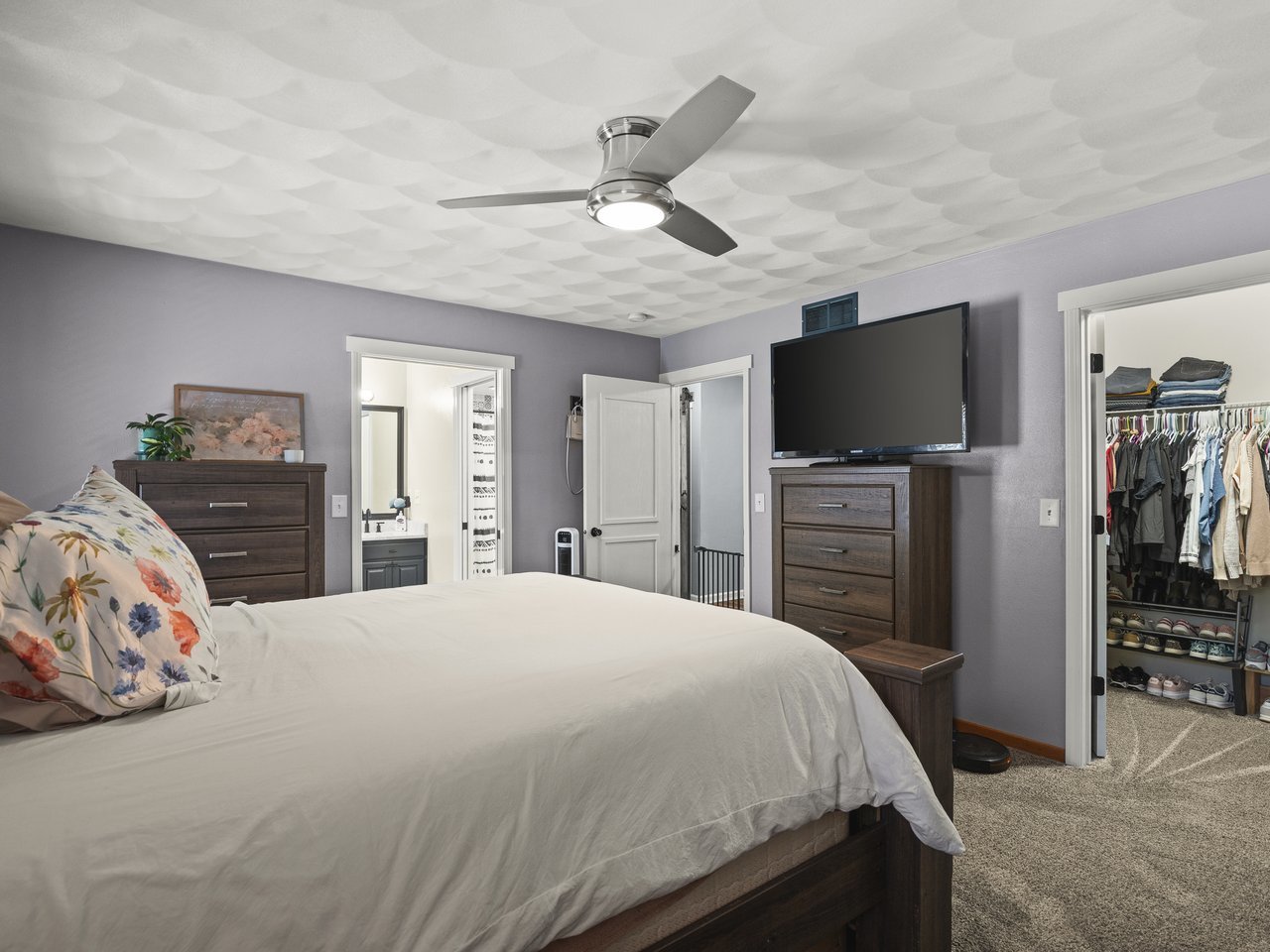 206 Star Fire Road Property Photo 25